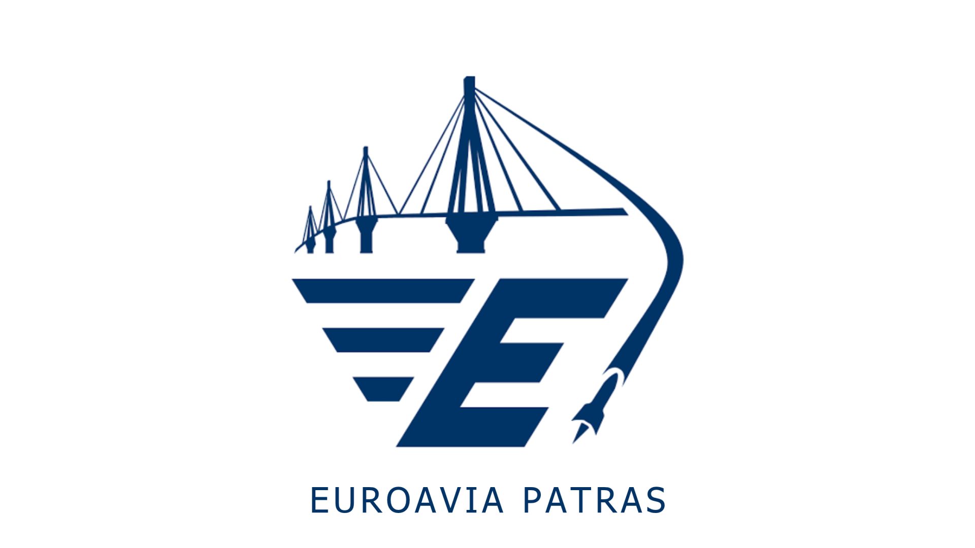 BrainExplore × EUROAVIA Patras